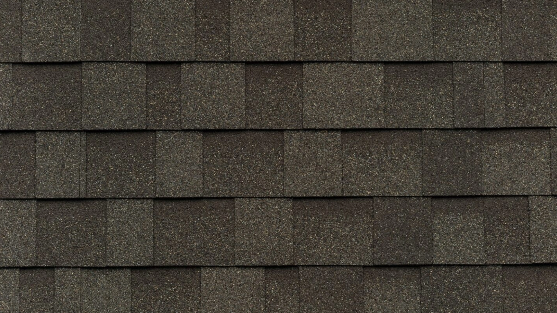 Cambridge® - Color 1