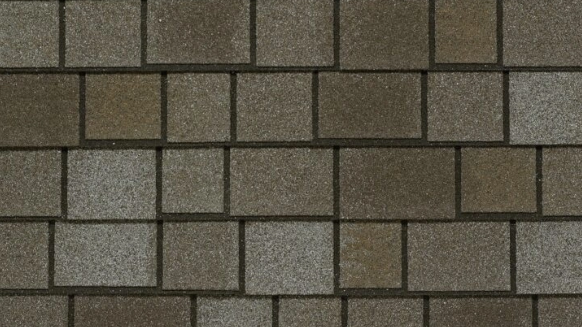 Royal Estate® - Color 1