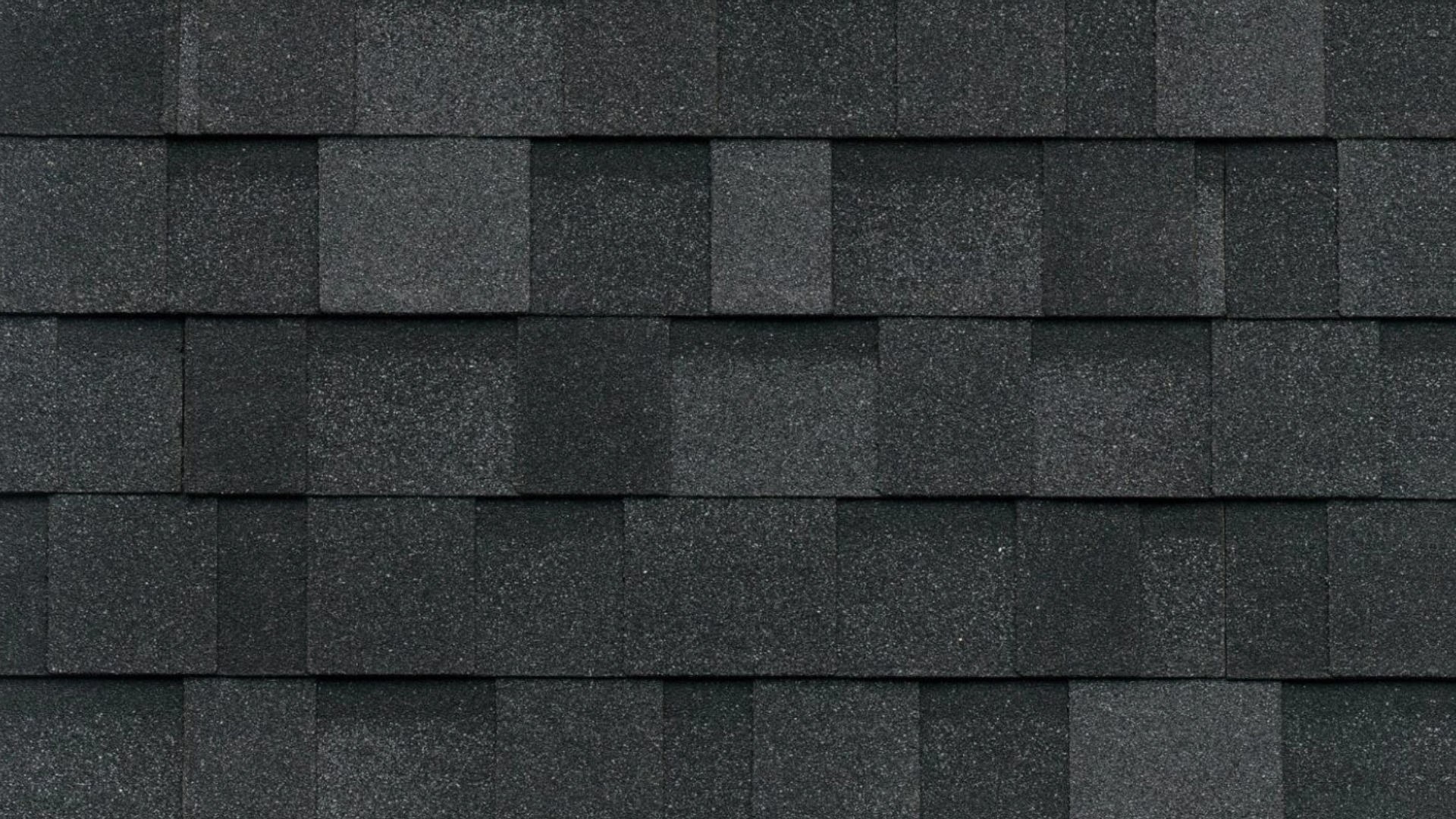 Nordic® - Color 1