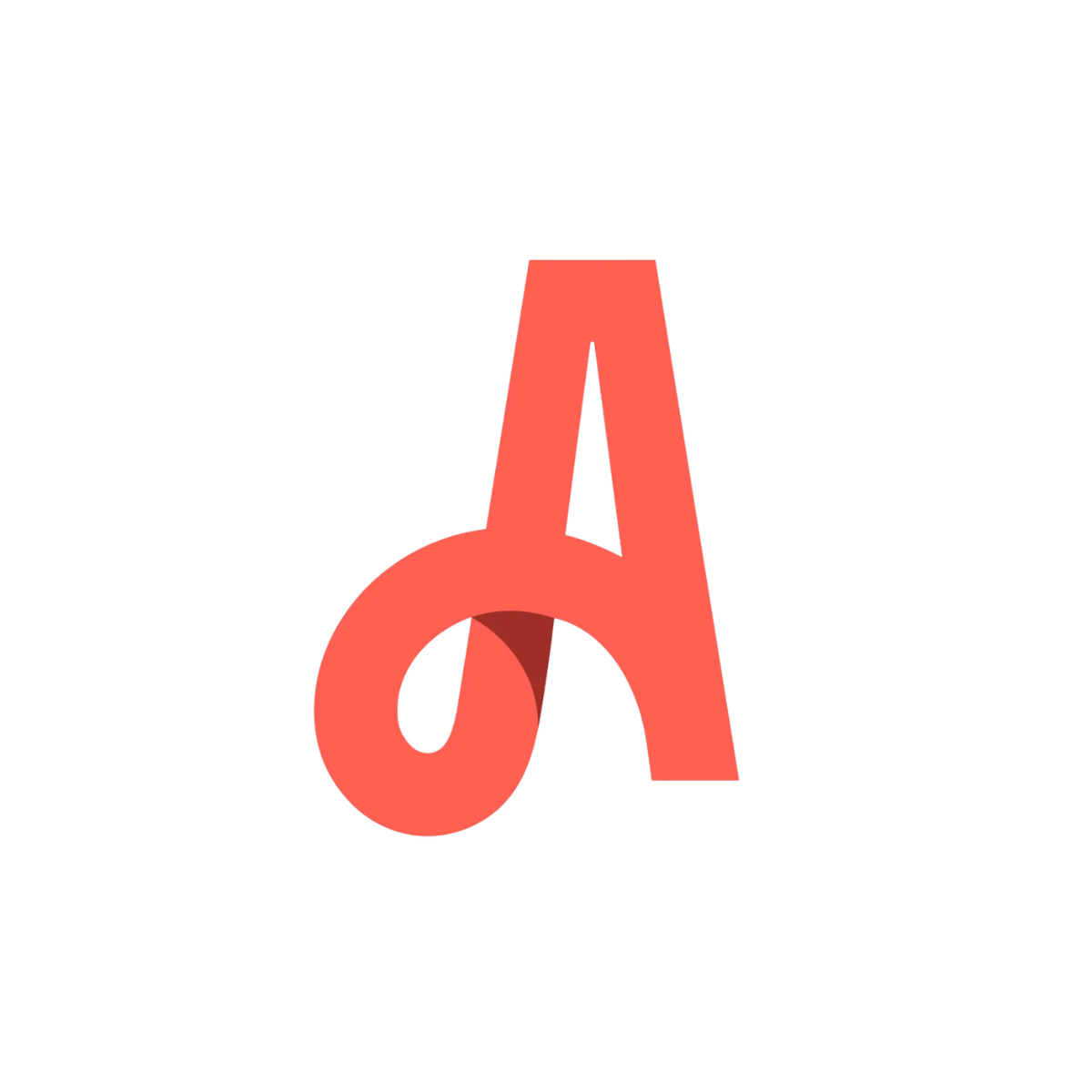Angi Reviews