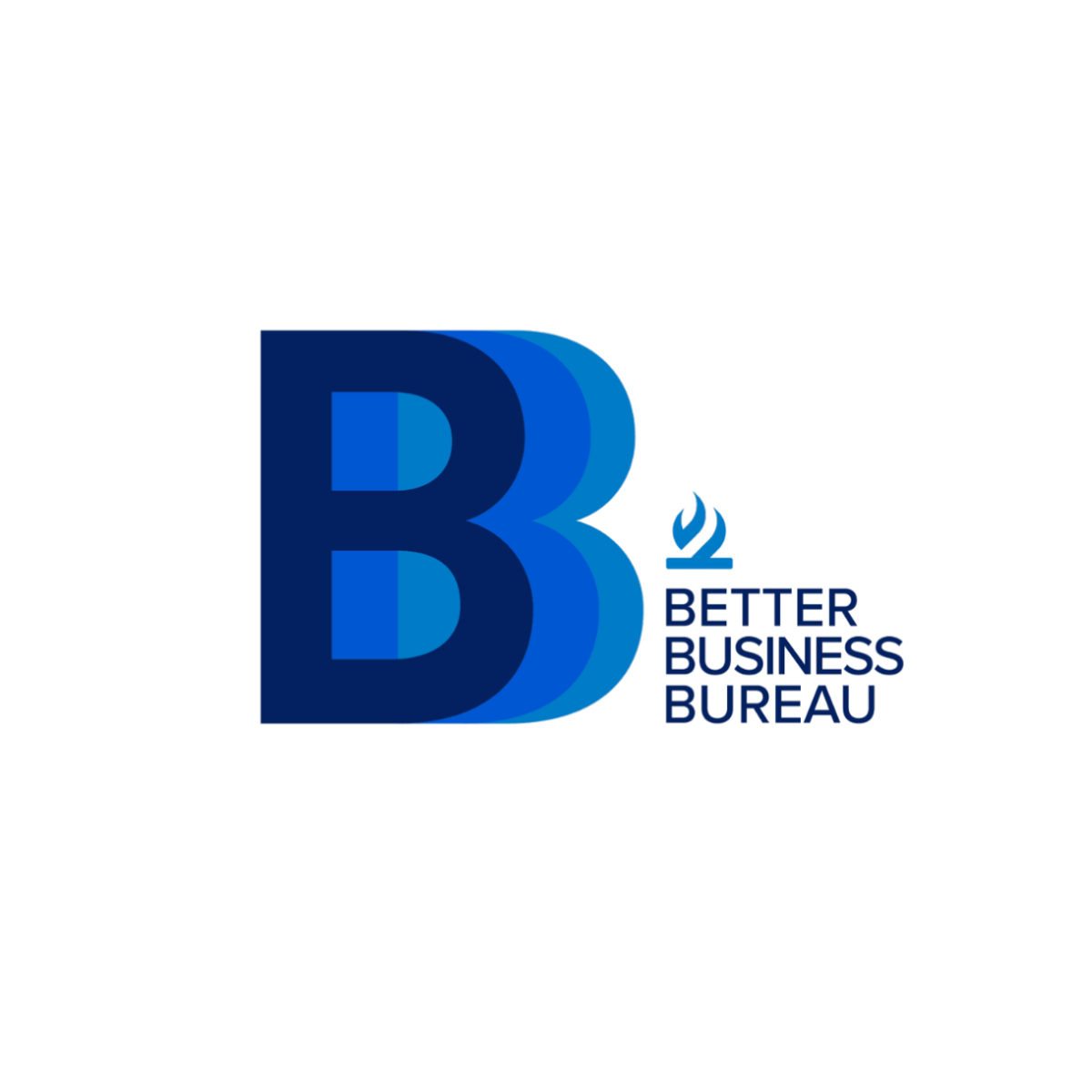 BBB Accredited