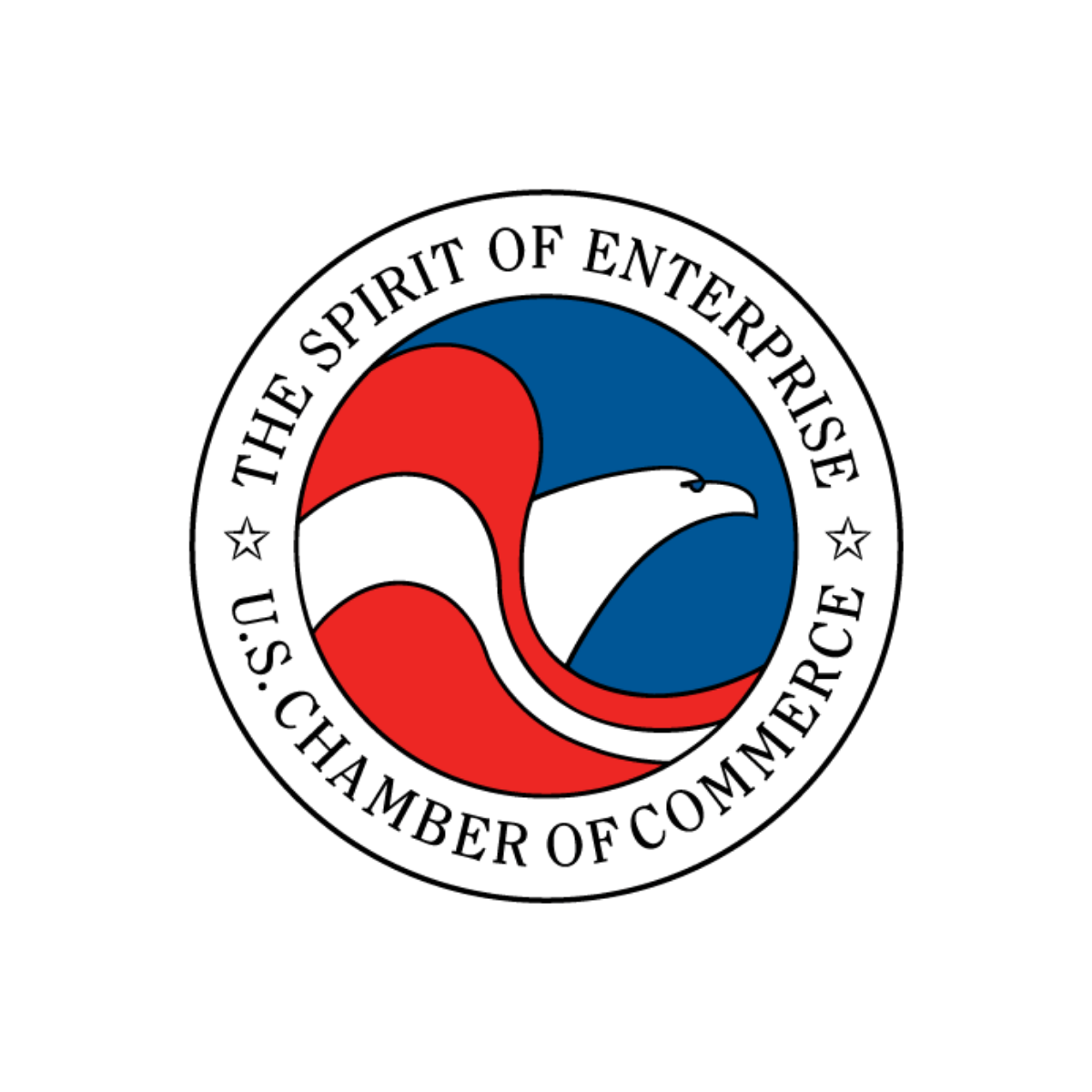 Chamber of Commerce