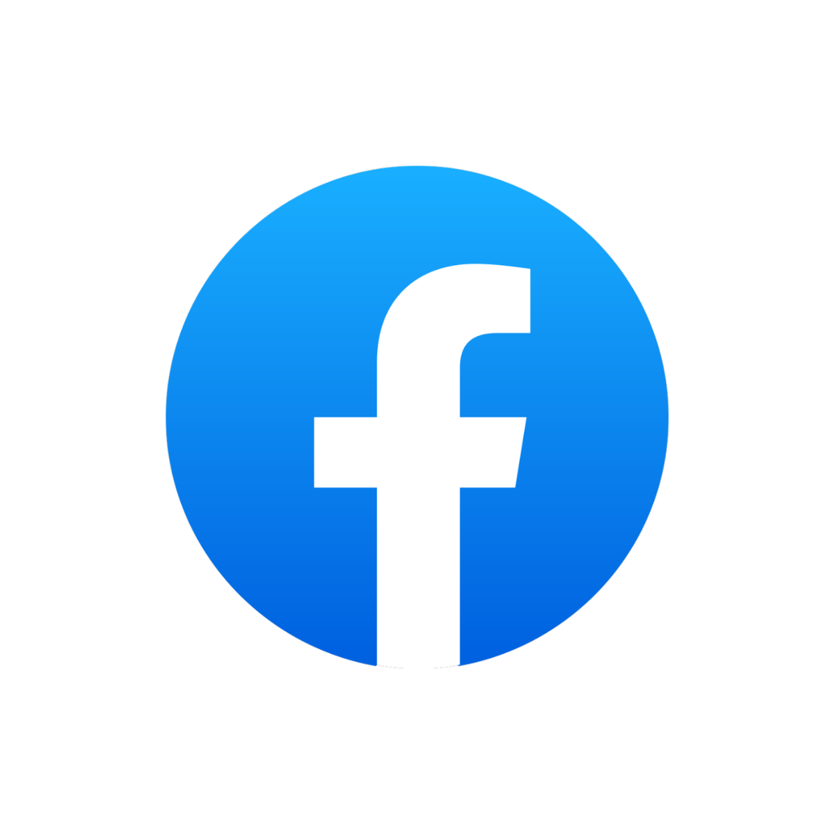 Facebook Reviews