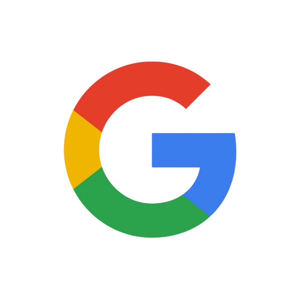 Google Reviews