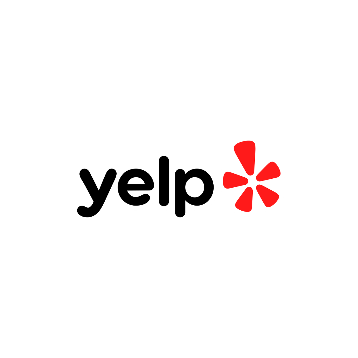 Yelp Reviews