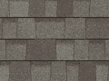 Driftwood Owens Corning Duration shingle