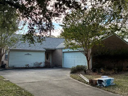 After — Goodman by Rlynt Roofing