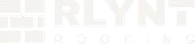 Rlynt Roofing