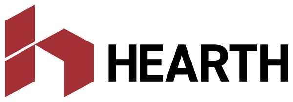 Hearth