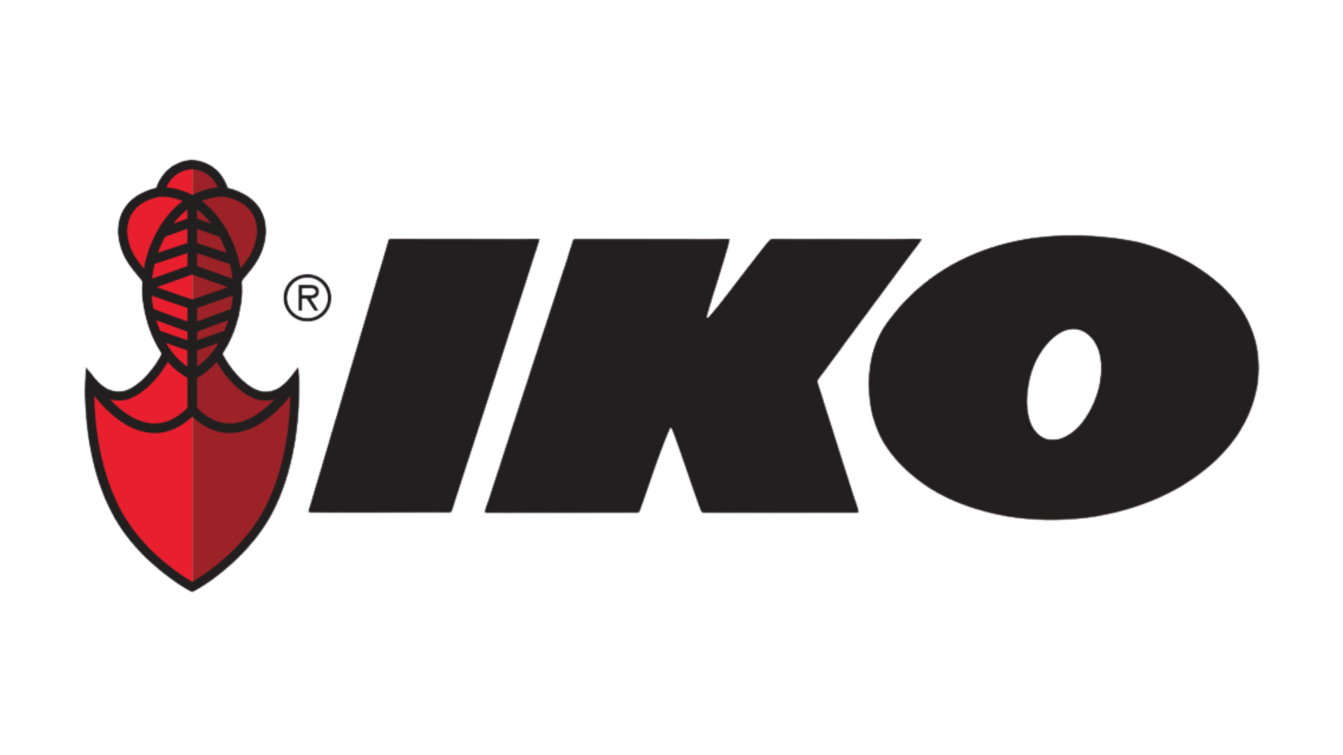 IKO