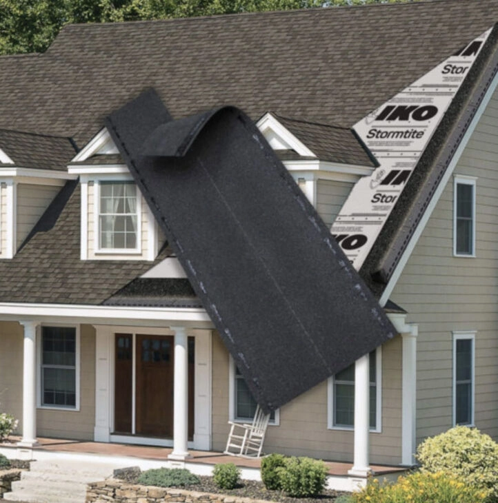 Leading Edge Plus™
