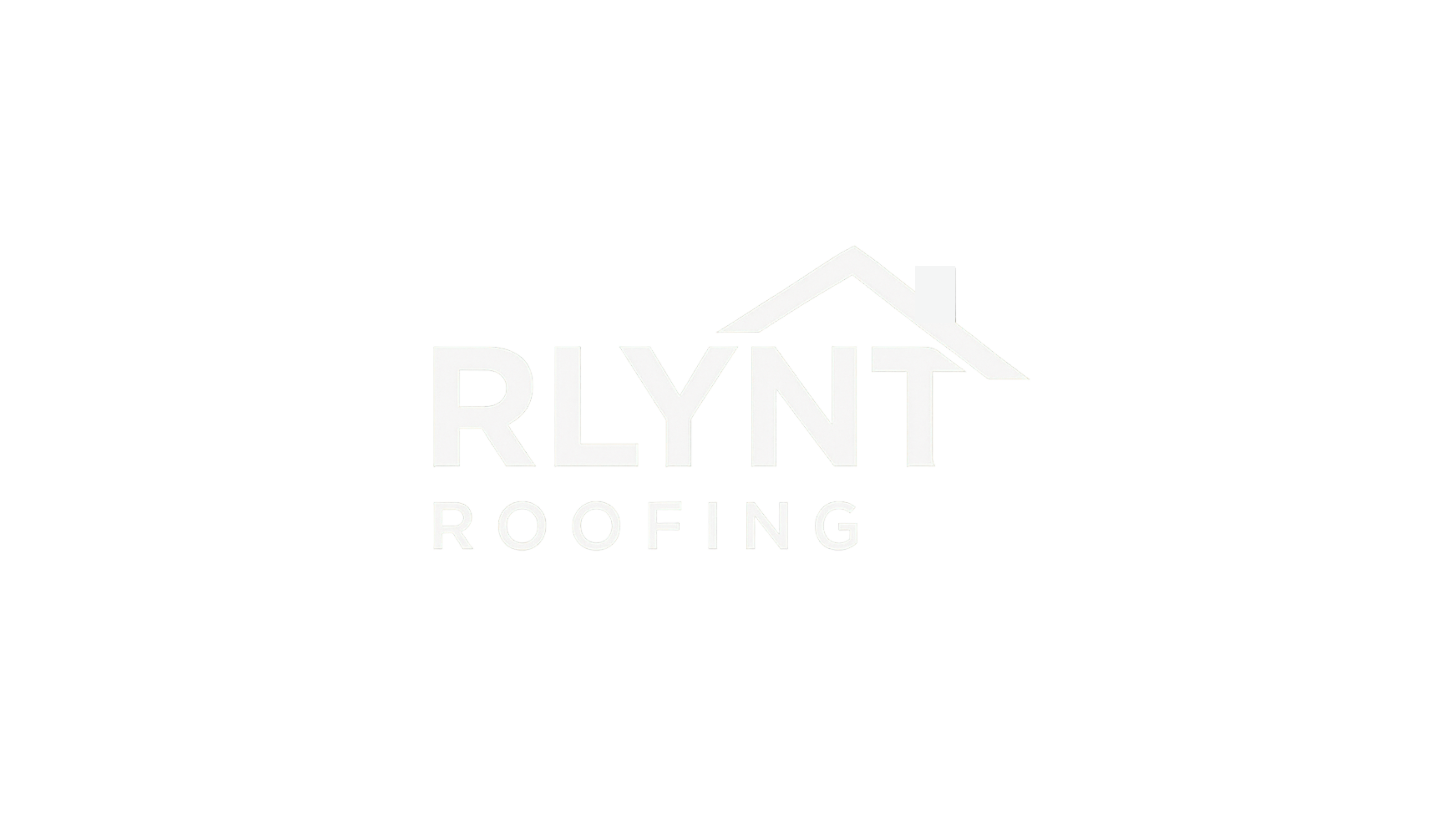Rlynt Roofing
