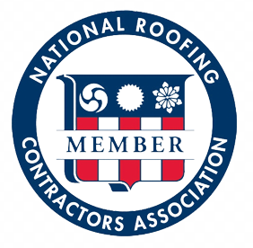 NRCA Member