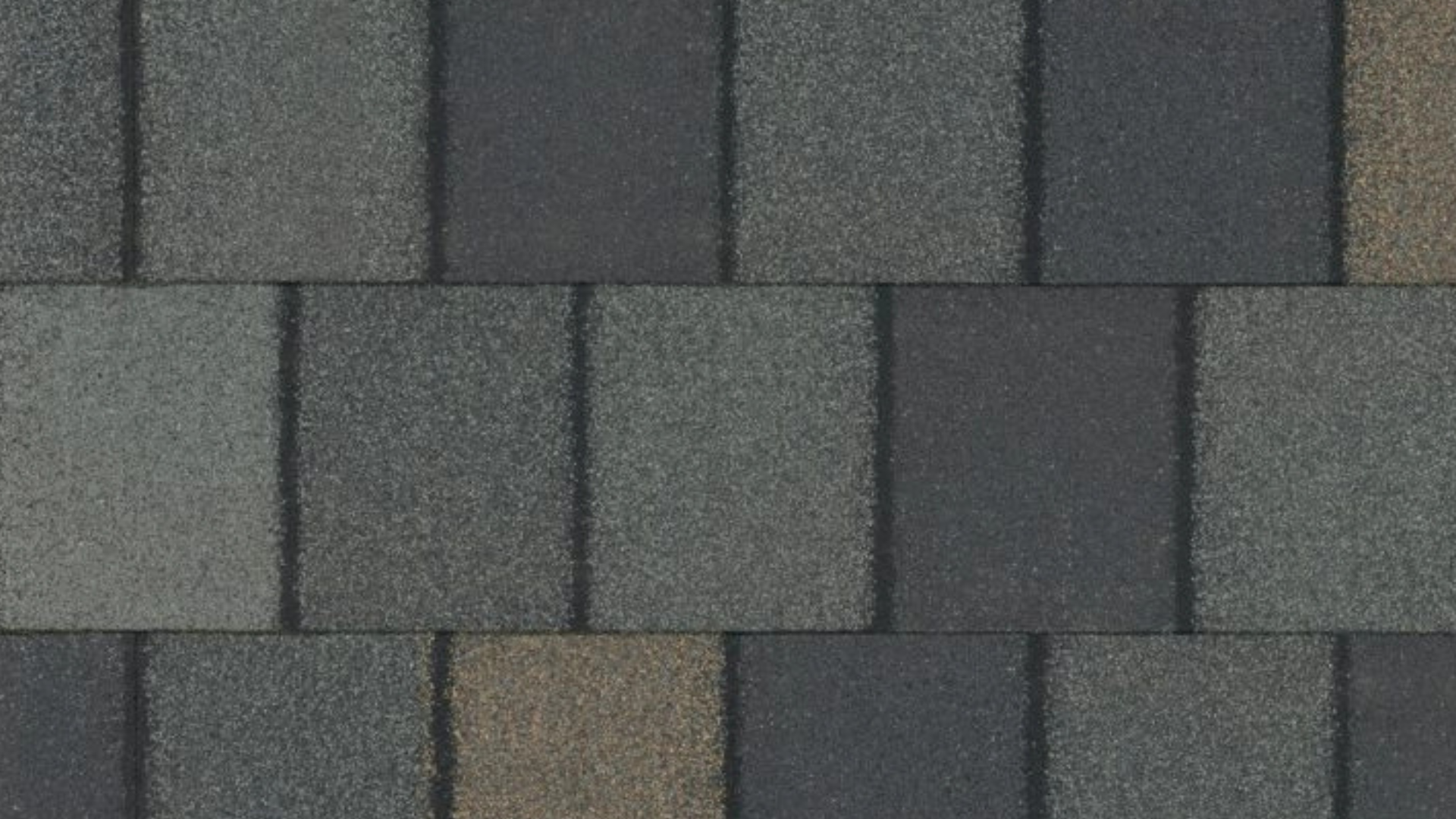 Crown Slate® - Color 1