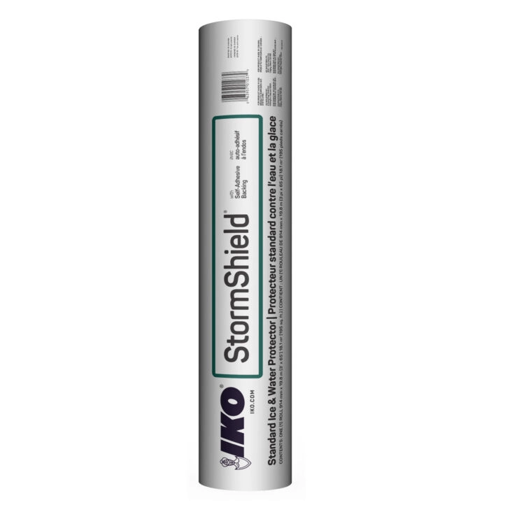 StormShield®